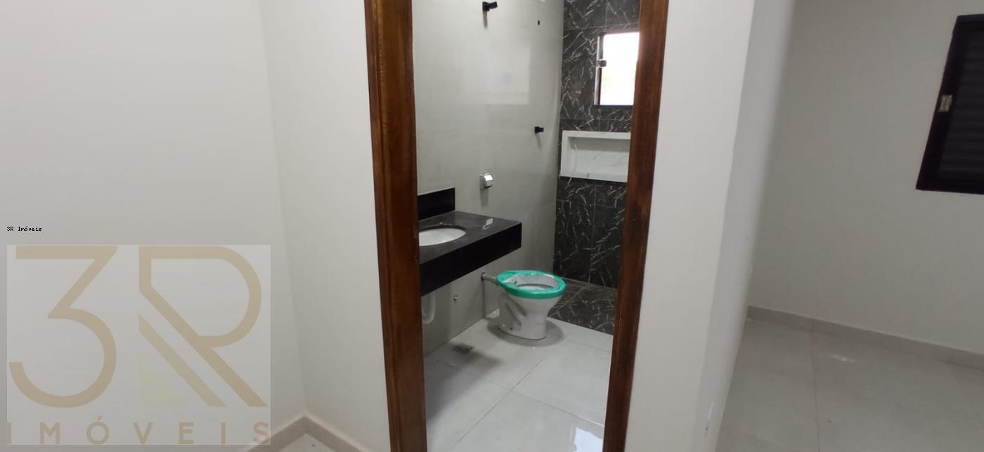 Casa de Condomínio, 3 quartos - Foto 12