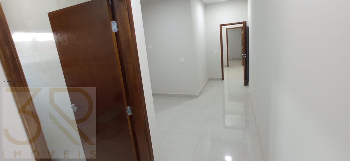 Casa de Condomínio, 3 quartos - Foto 20