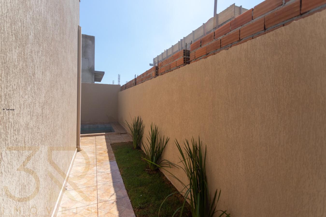 Casa de Condomínio, 3 quartos - Foto 28