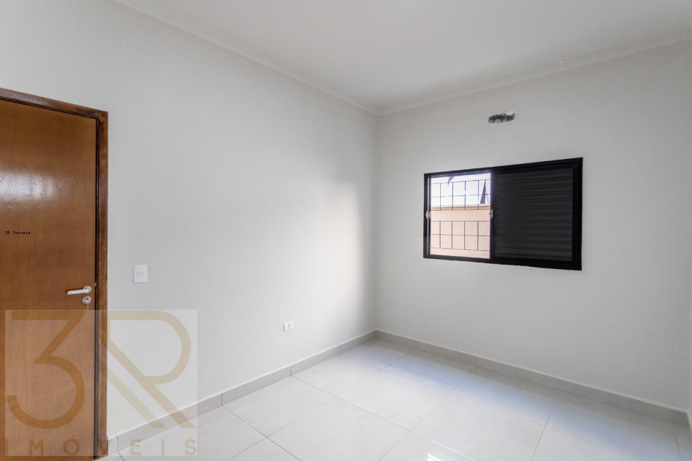 Casa de Condomínio, 3 quartos - Foto 15