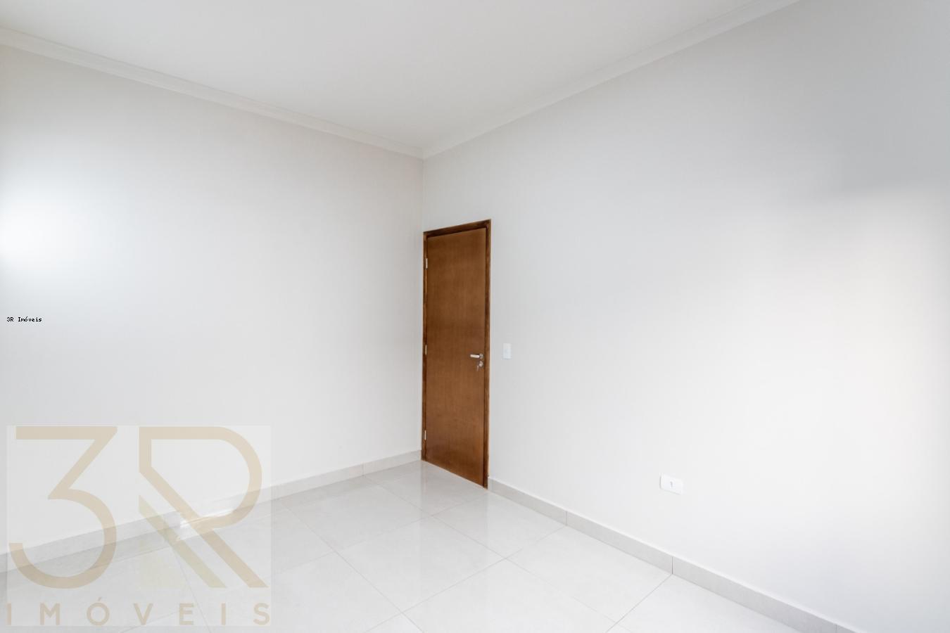 Casa de Condomínio, 3 quartos - Foto 22