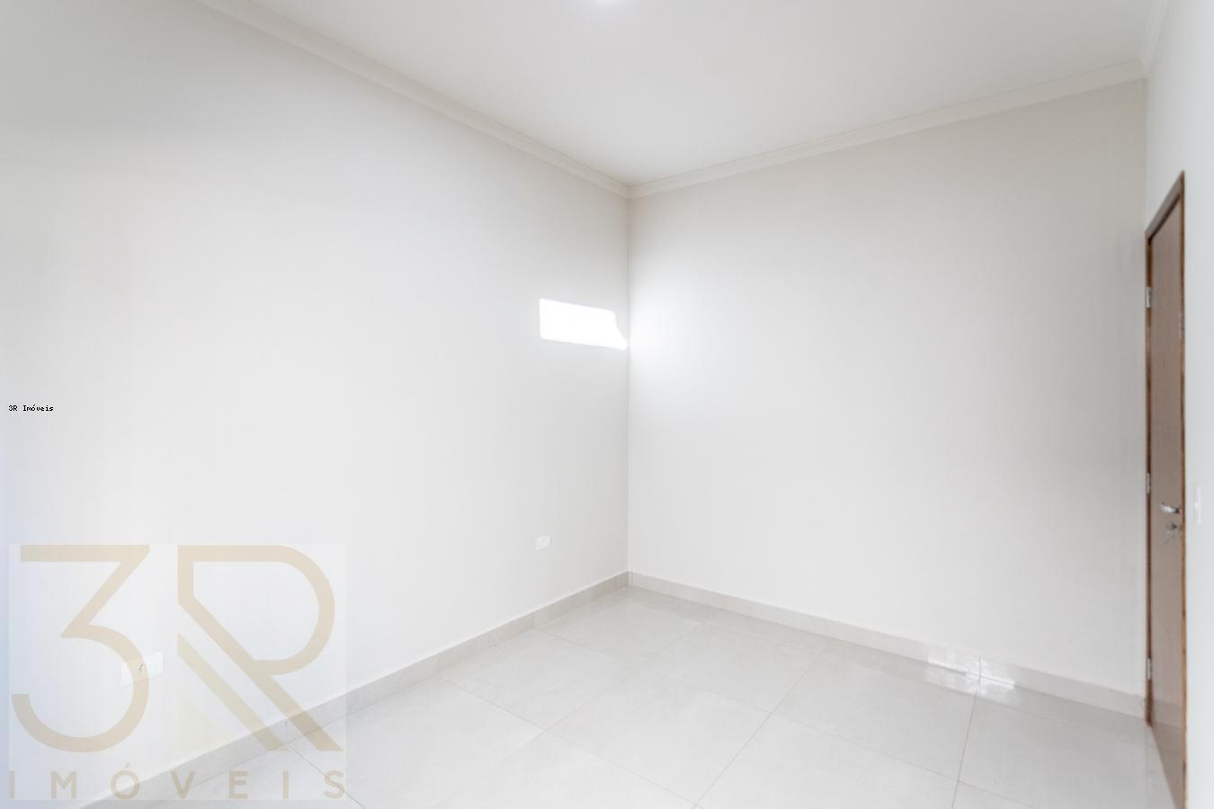 Casa de Condomínio, 3 quartos - Foto 23