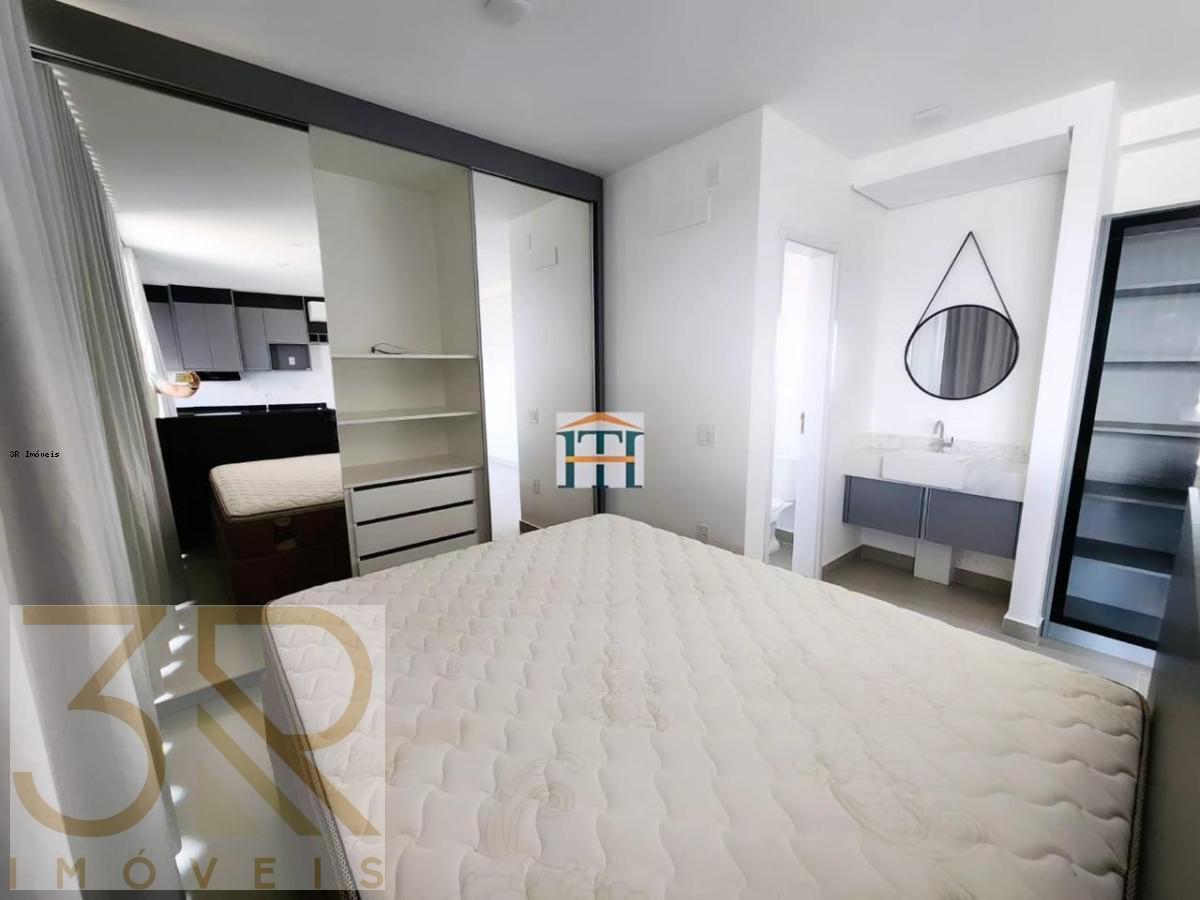 Apartamento, 1 quarto, 49 m² - Foto 6
