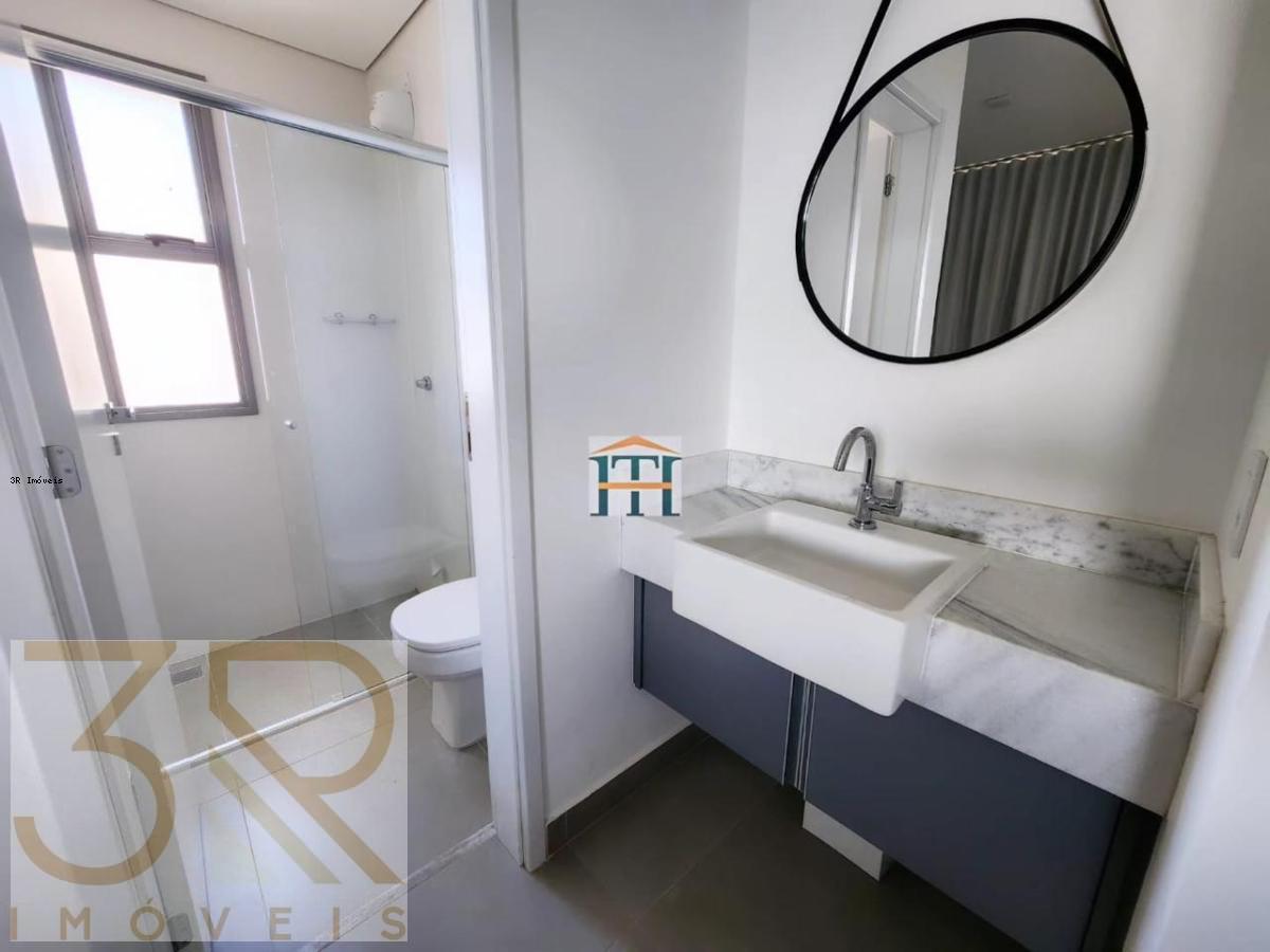 Apartamento, 1 quarto, 49 m² - Foto 7