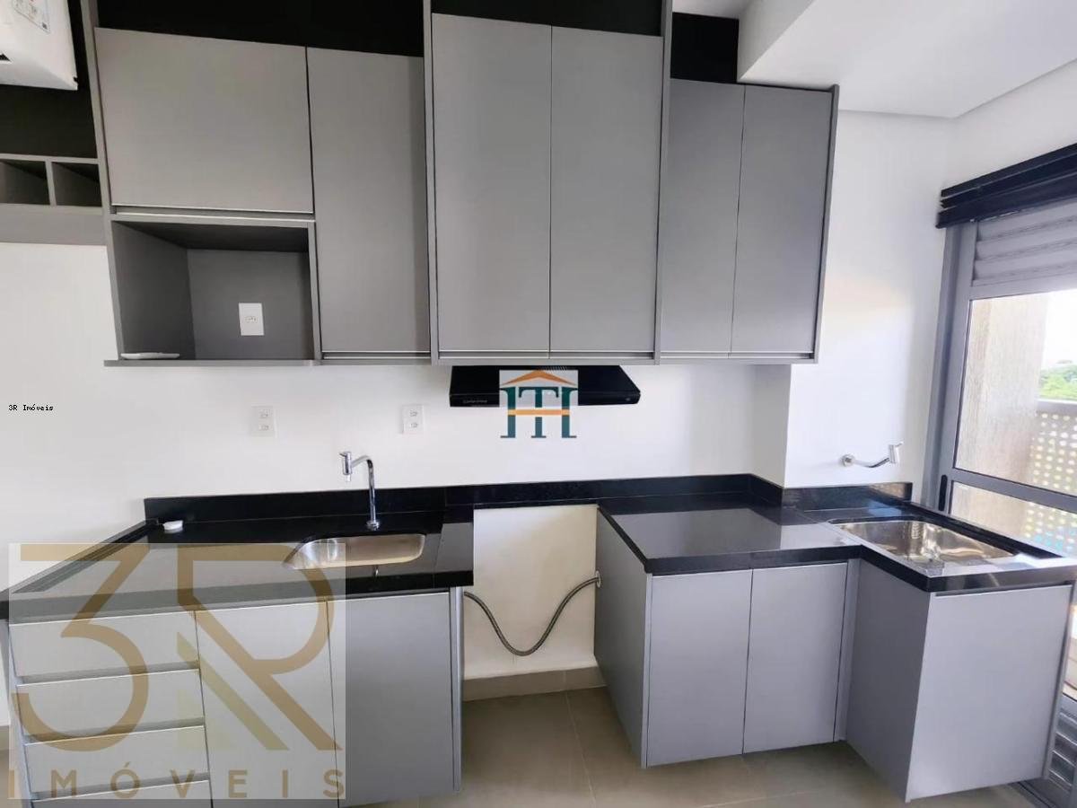Apartamento, 1 quarto, 49 m² - Foto 4