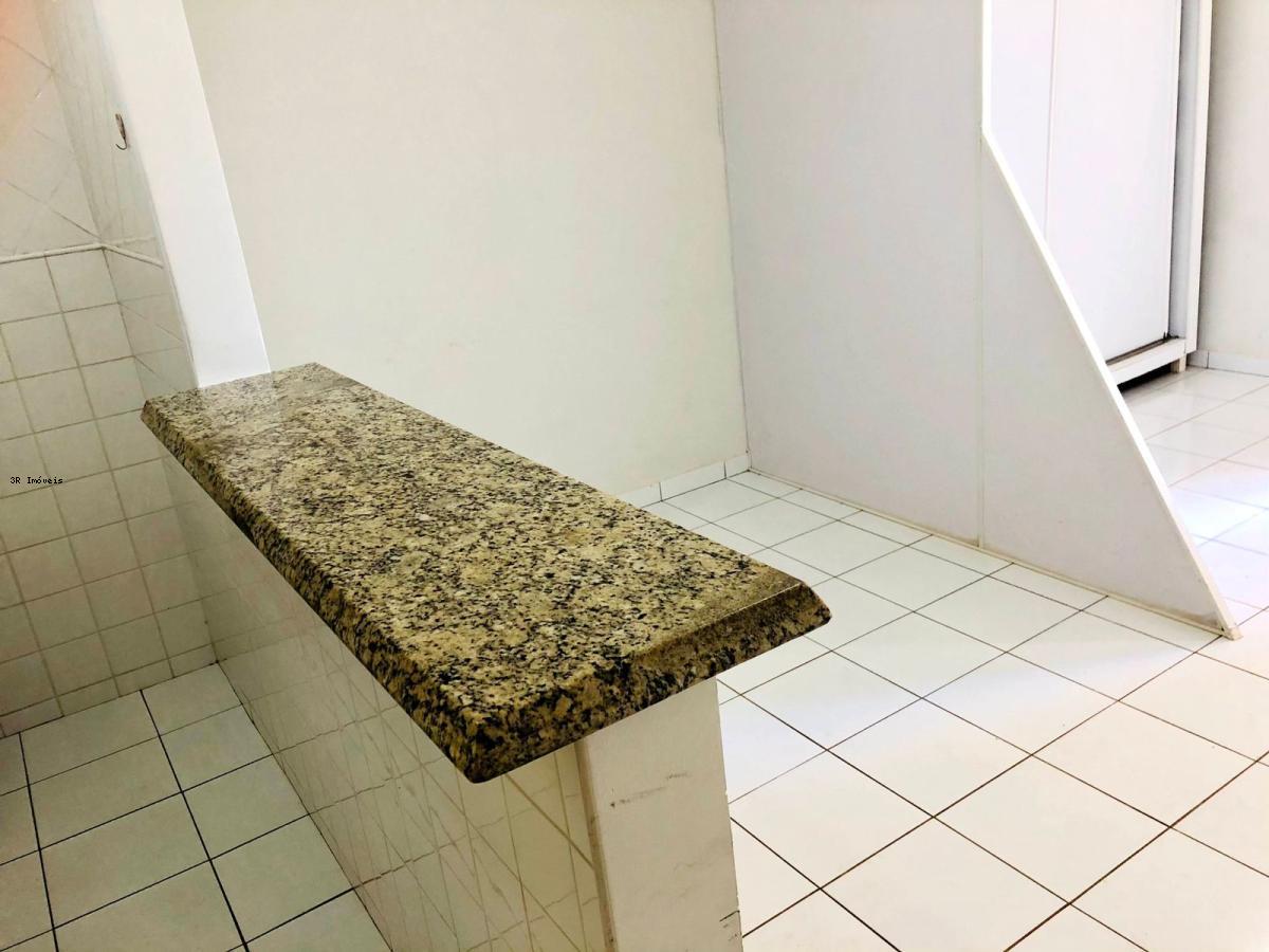 Apartamento, 1 quarto, 42 m² - Foto 1