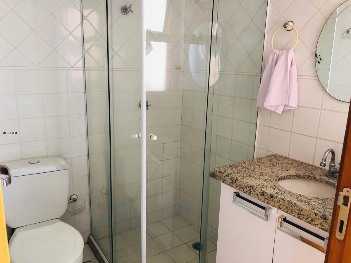 Apartamento, 1 quarto, 42 m² - Foto 2