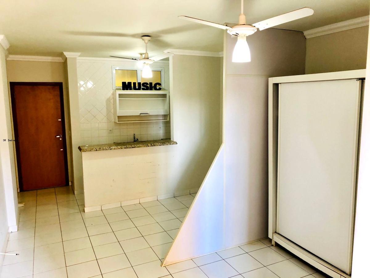 Apartamento, 1 quarto, 42 m² - Foto 5