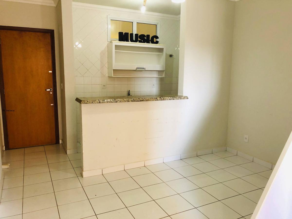 Apartamento, 1 quarto, 42 m² - Foto 6