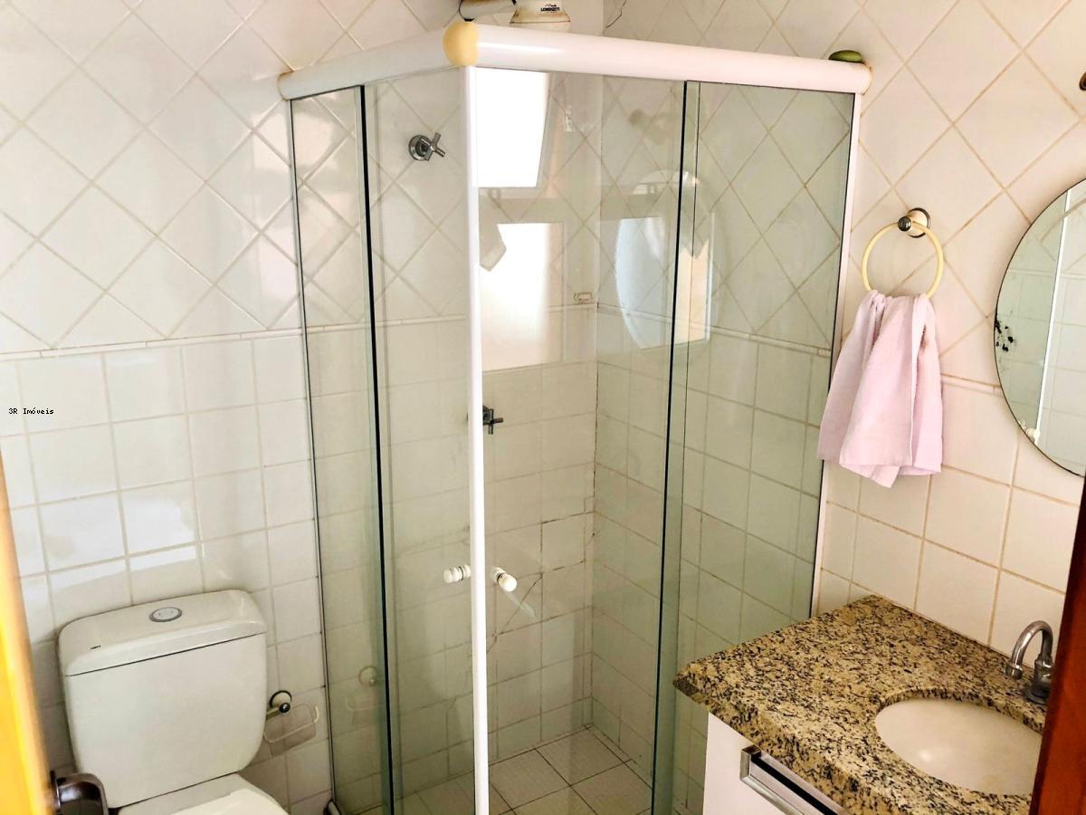 Apartamento, 1 quarto, 42 m² - Foto 7