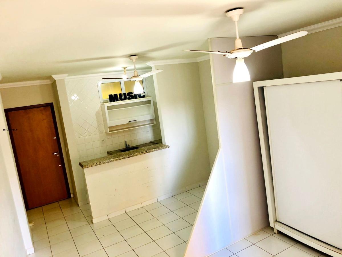 Apartamento, 1 quarto, 42 m² - Foto 8