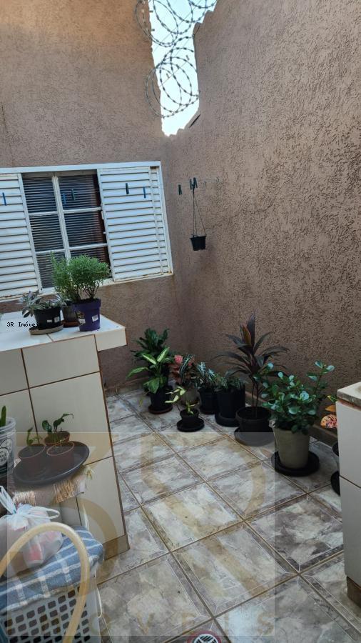 Casa, 3 quartos, 300 m² - Foto 9