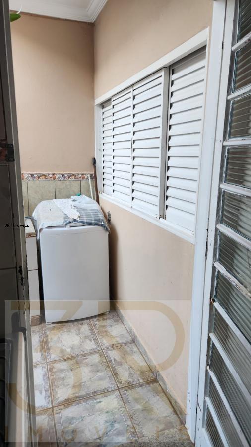Casa, 3 quartos, 300 m² - Foto 10