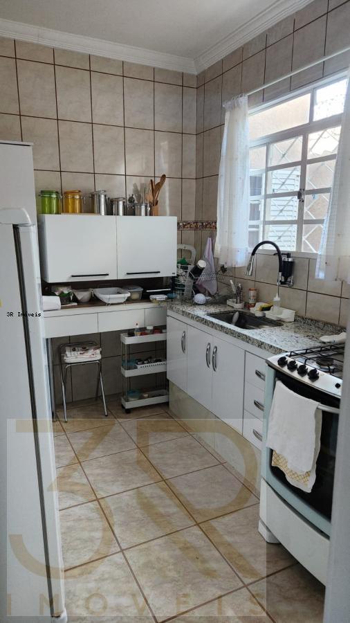 Casa, 3 quartos, 300 m² - Foto 12