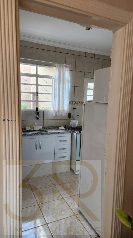 Casa, 3 quartos, 300 m² - Foto 14