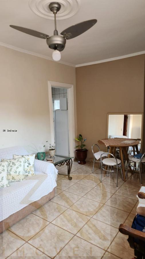 Casa, 3 quartos, 300 m² - Foto 22