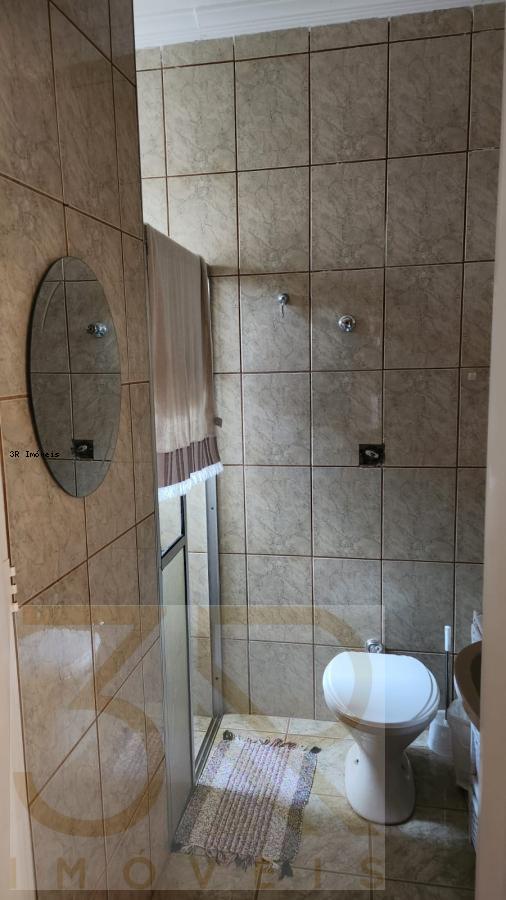 Casa, 3 quartos, 300 m² - Foto 24