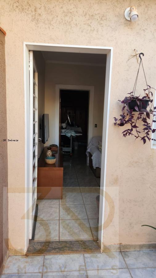 Casa, 3 quartos, 300 m² - Foto 25