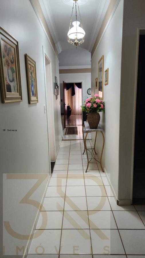 Casa, 3 quartos, 300 m² - Foto 26