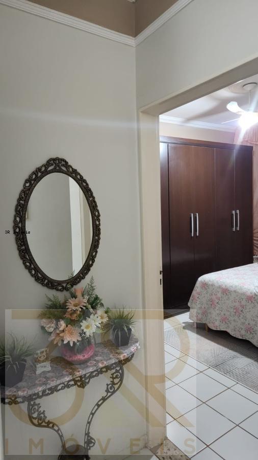 Casa, 3 quartos, 300 m² - Foto 28