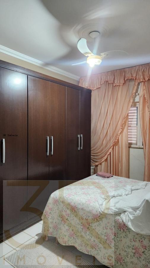 Casa, 3 quartos, 300 m² - Foto 29