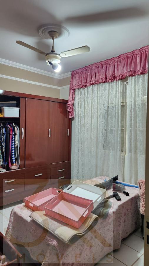 Casa, 3 quartos, 300 m² - Foto 30