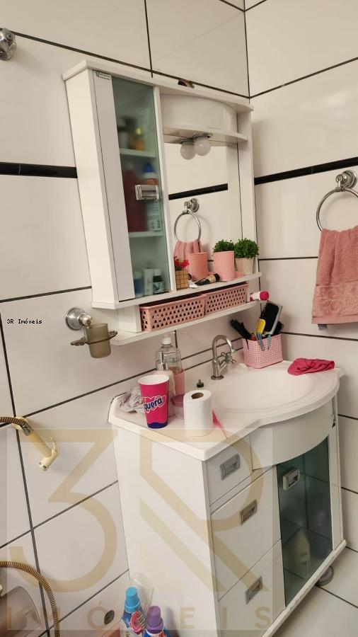 Casa, 3 quartos, 300 m² - Foto 31