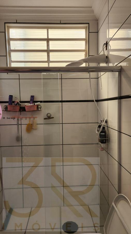 Casa, 3 quartos, 300 m² - Foto 32