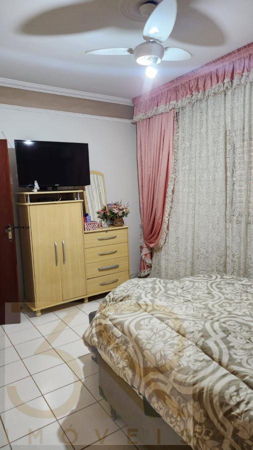 Casa, 3 quartos, 300 m² - Foto 36