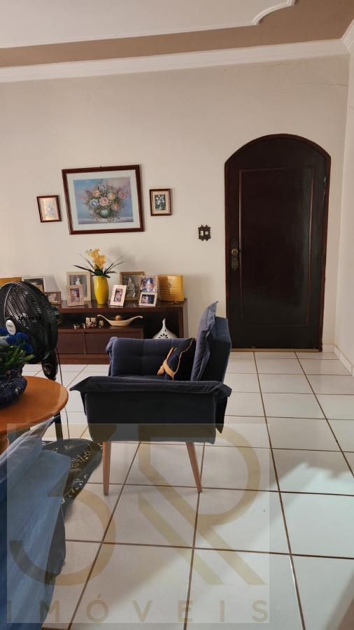 Casa, 3 quartos, 300 m² - Foto 16
