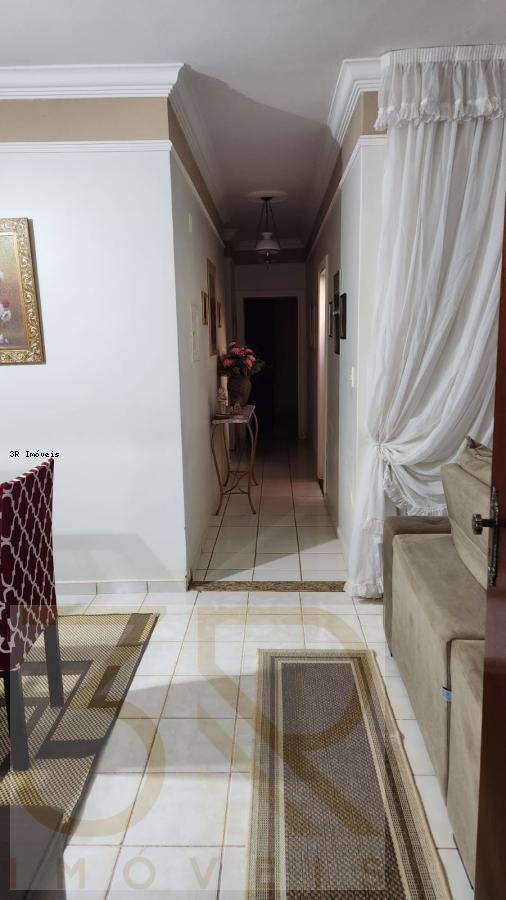 Casa, 3 quartos, 300 m² - Foto 11