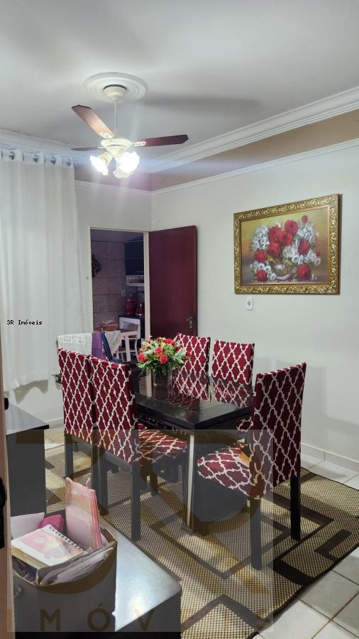 Casa, 3 quartos, 300 m² - Foto 18