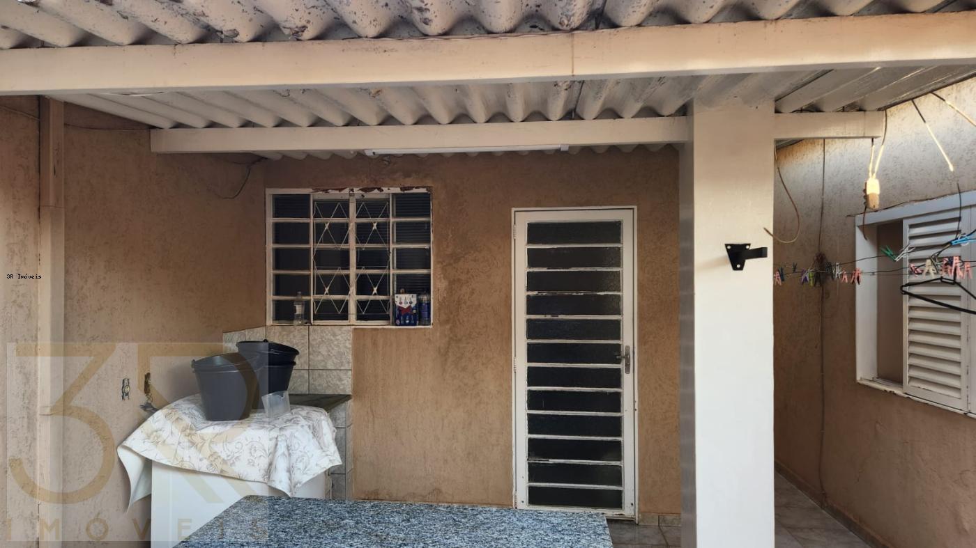 Casa, 3 quartos, 300 m² - Foto 38