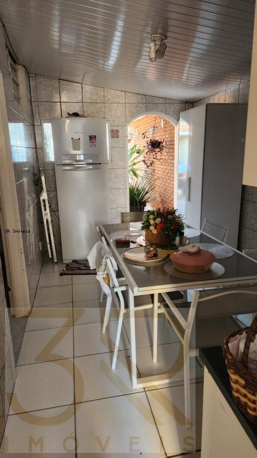 Casa, 3 quartos, 300 m² - Foto 6