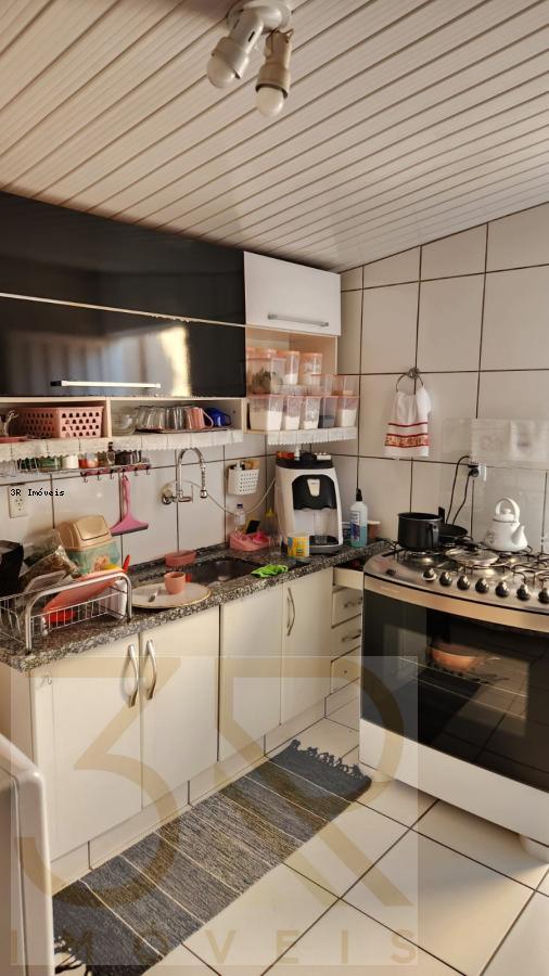 Casa, 3 quartos, 300 m² - Foto 8