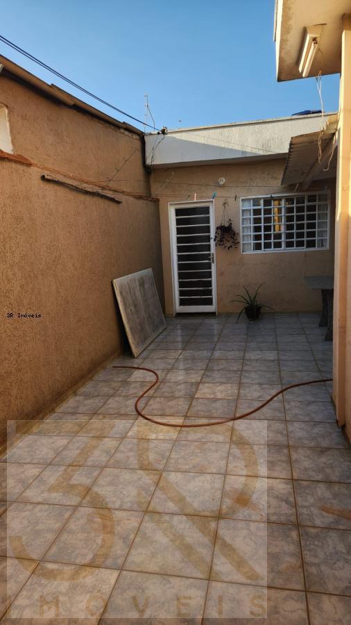 Casa, 3 quartos, 300 m² - Foto 39