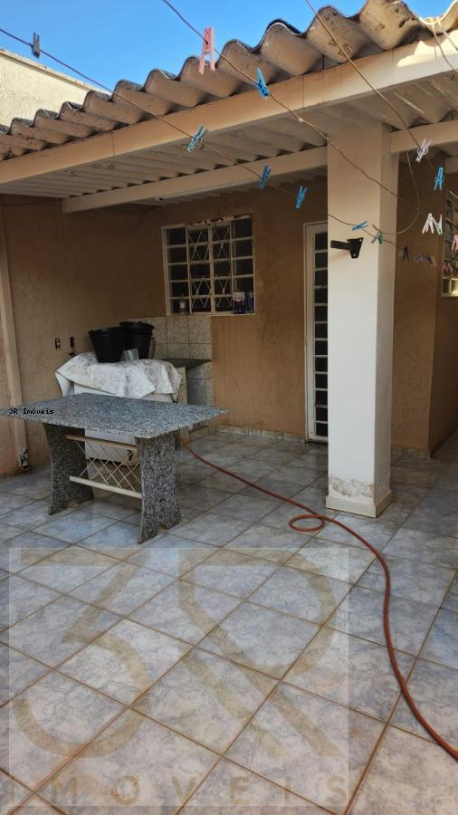 Casa, 3 quartos, 300 m² - Foto 40