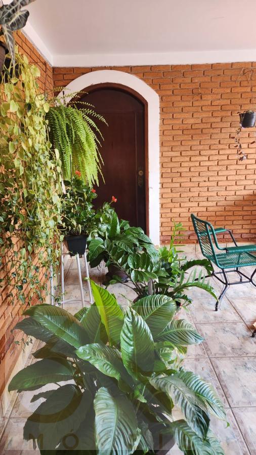 Casa, 3 quartos, 300 m² - Foto 4
