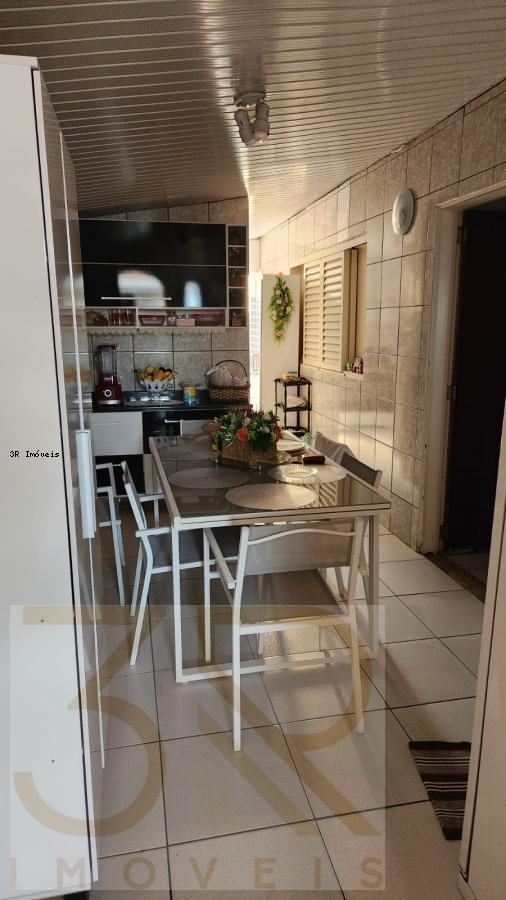 Casa, 3 quartos, 300 m² - Foto 7