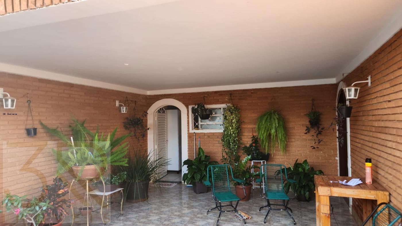 Casa, 3 quartos, 300 m² - Foto 5