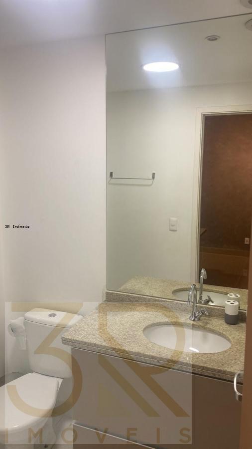 Apartamento, 1 quarto, 36 m² - Foto 19