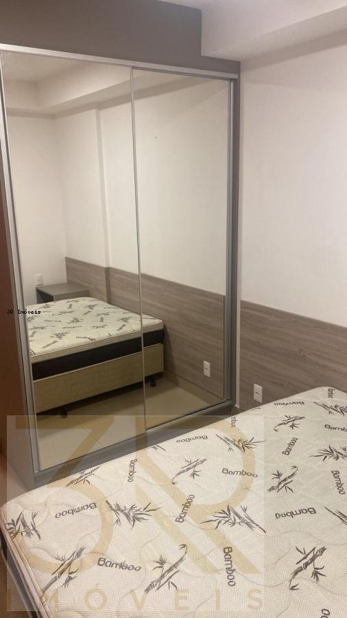 Apartamento, 1 quarto, 36 m² - Foto 9