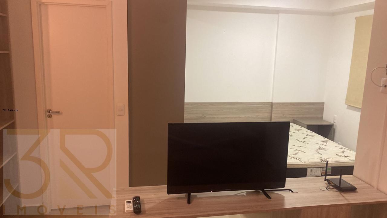 Apartamento, 1 quarto, 36 m² - Foto 6
