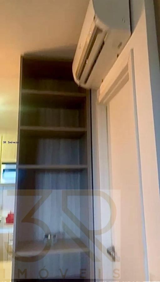 Apartamento, 1 quarto, 36 m² - Foto 17