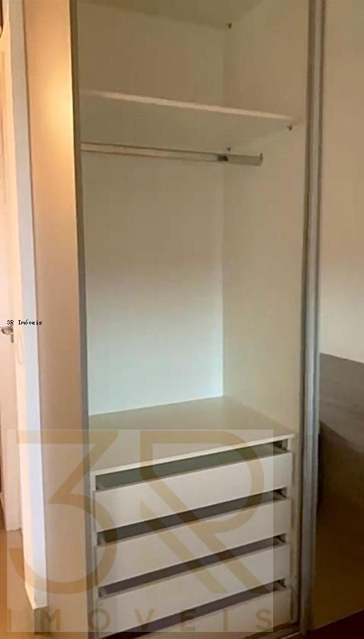 Apartamento, 1 quarto, 36 m² - Foto 12