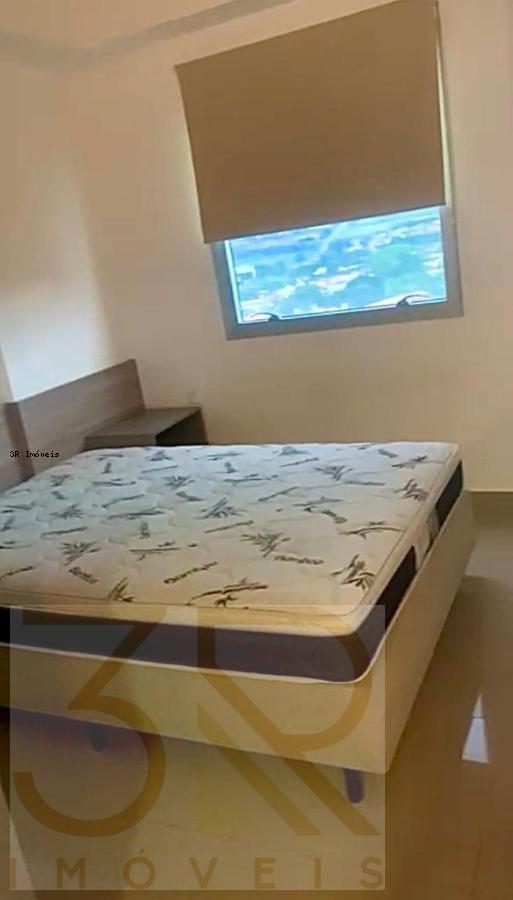 Apartamento, 1 quarto, 36 m² - Foto 10