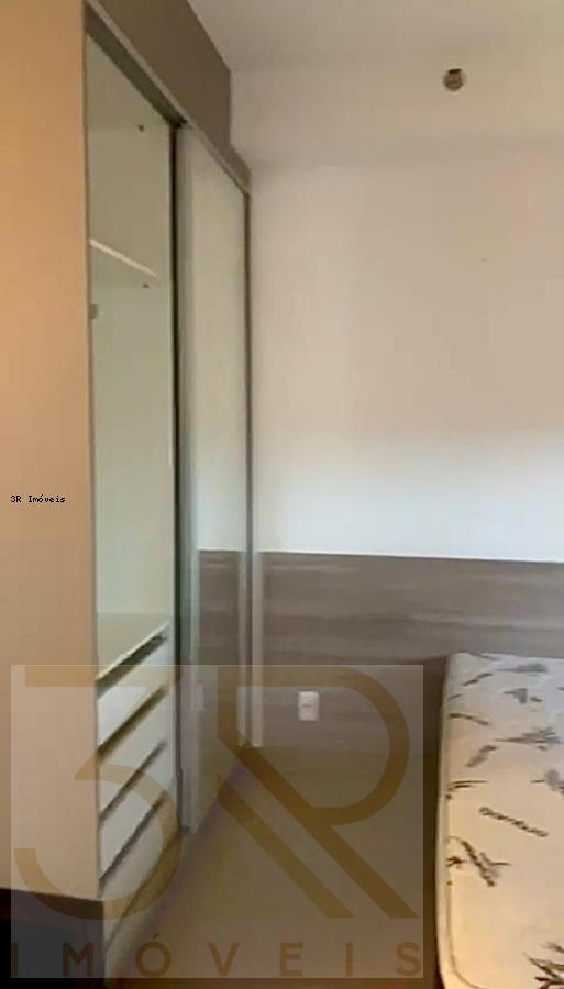 Apartamento, 1 quarto, 36 m² - Foto 11
