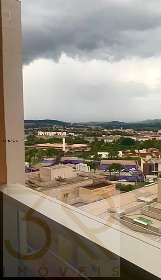 Apartamento, 1 quarto, 36 m² - Foto 20