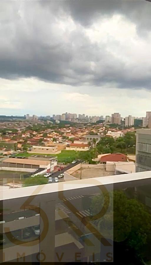 Apartamento, 1 quarto, 36 m² - Foto 21