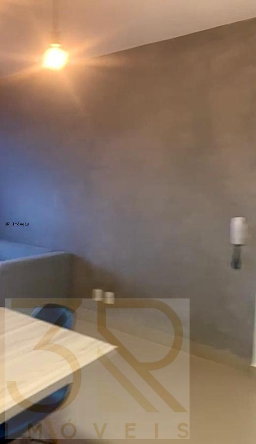 Apartamento, 1 quarto, 36 m² - Foto 13